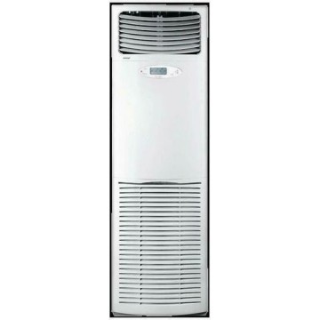 Toyotomi FS-A1401IUINVR32 / FS-A140OUINV32 Επαγγελματικό Κλιματιστικό Inverter Ντουλάπα 46062 BTU